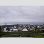 27_038 Reykjavik.jpg